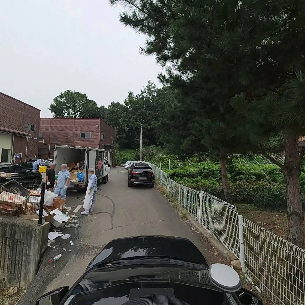 (주) 미트하나_4