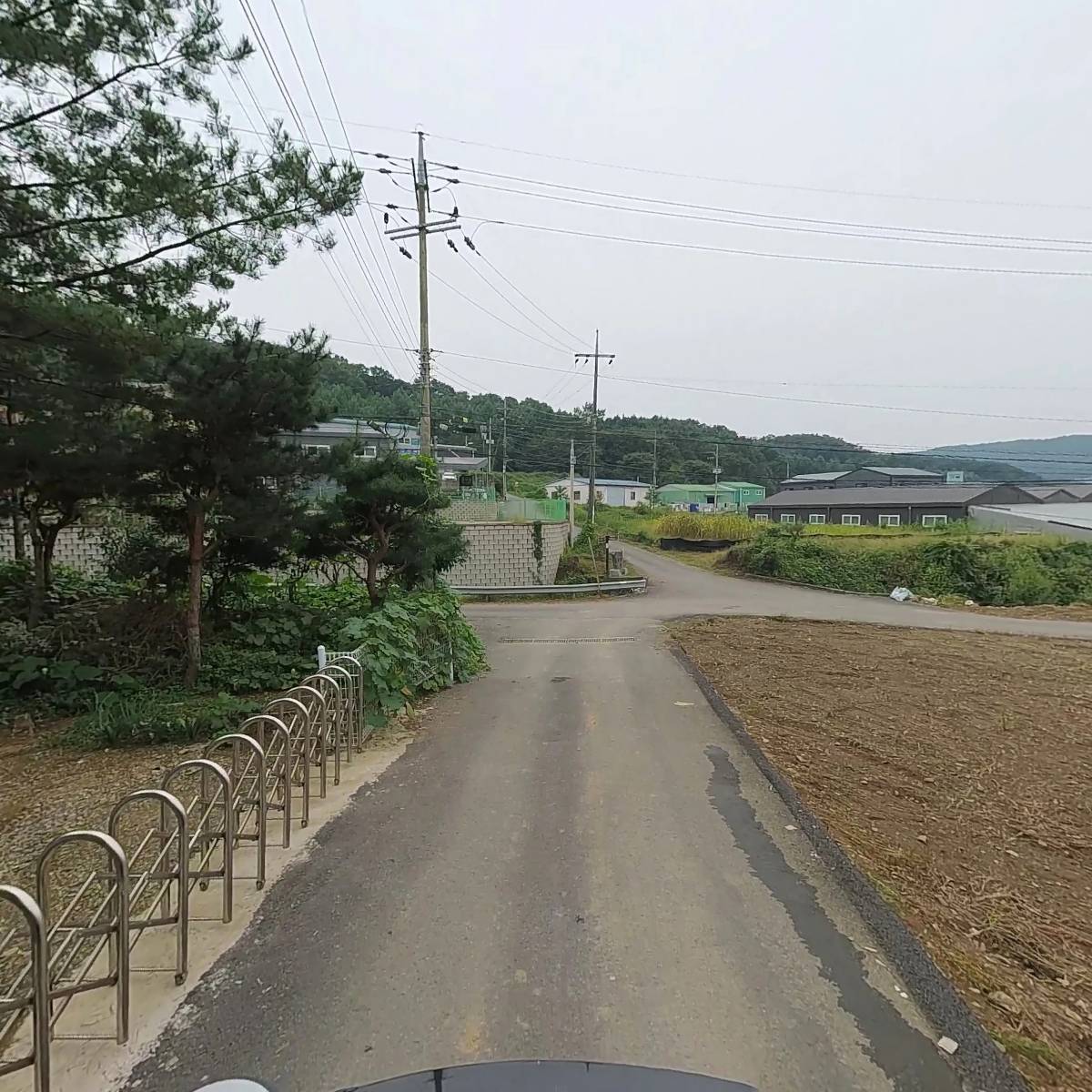 (주) 미트하나_2