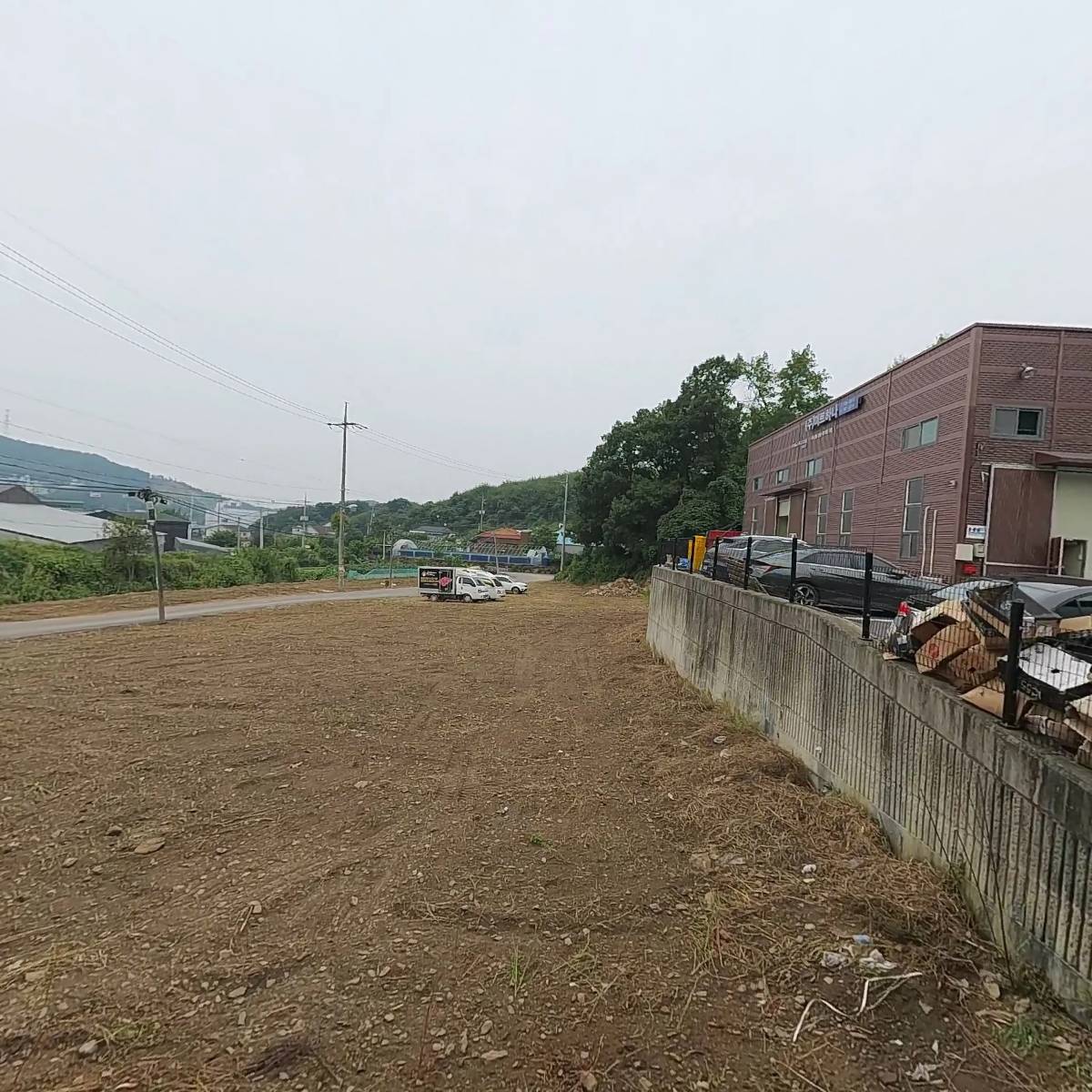 (주) 미트하나_3