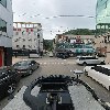 월드푸드마트_4