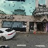월드푸드마트