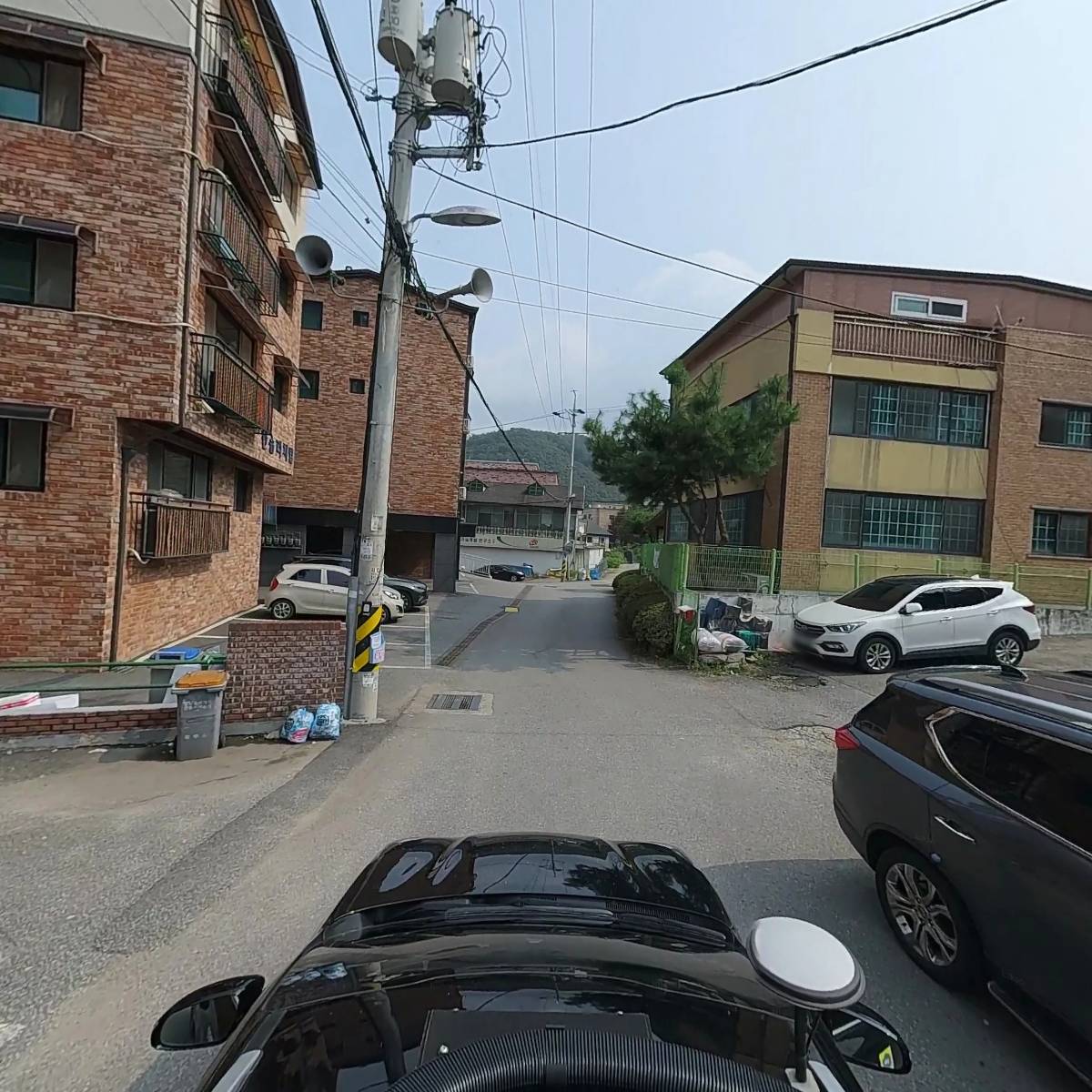 밥샵_4