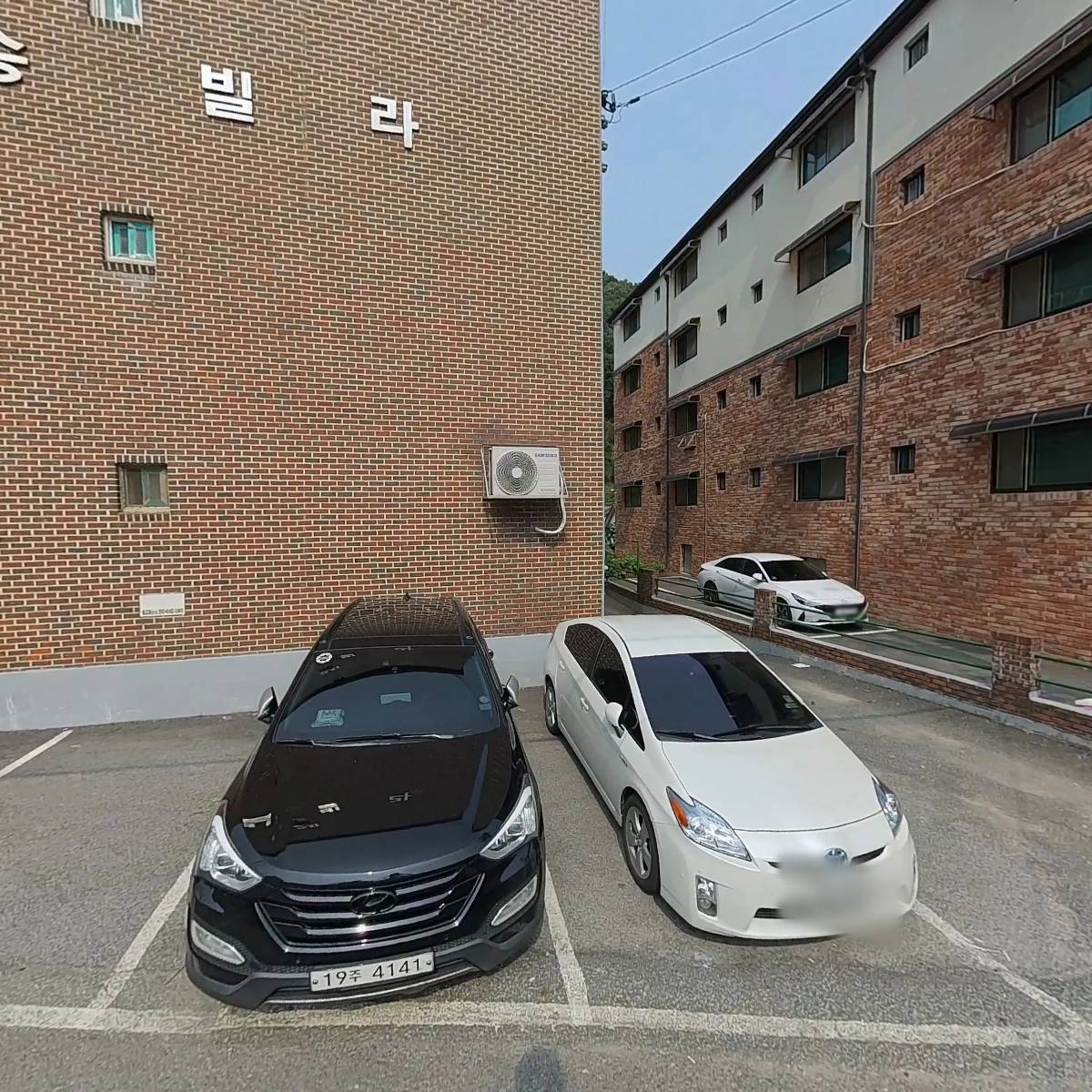 밥샵_3