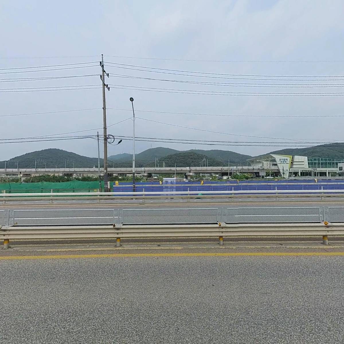 금강한의원_3