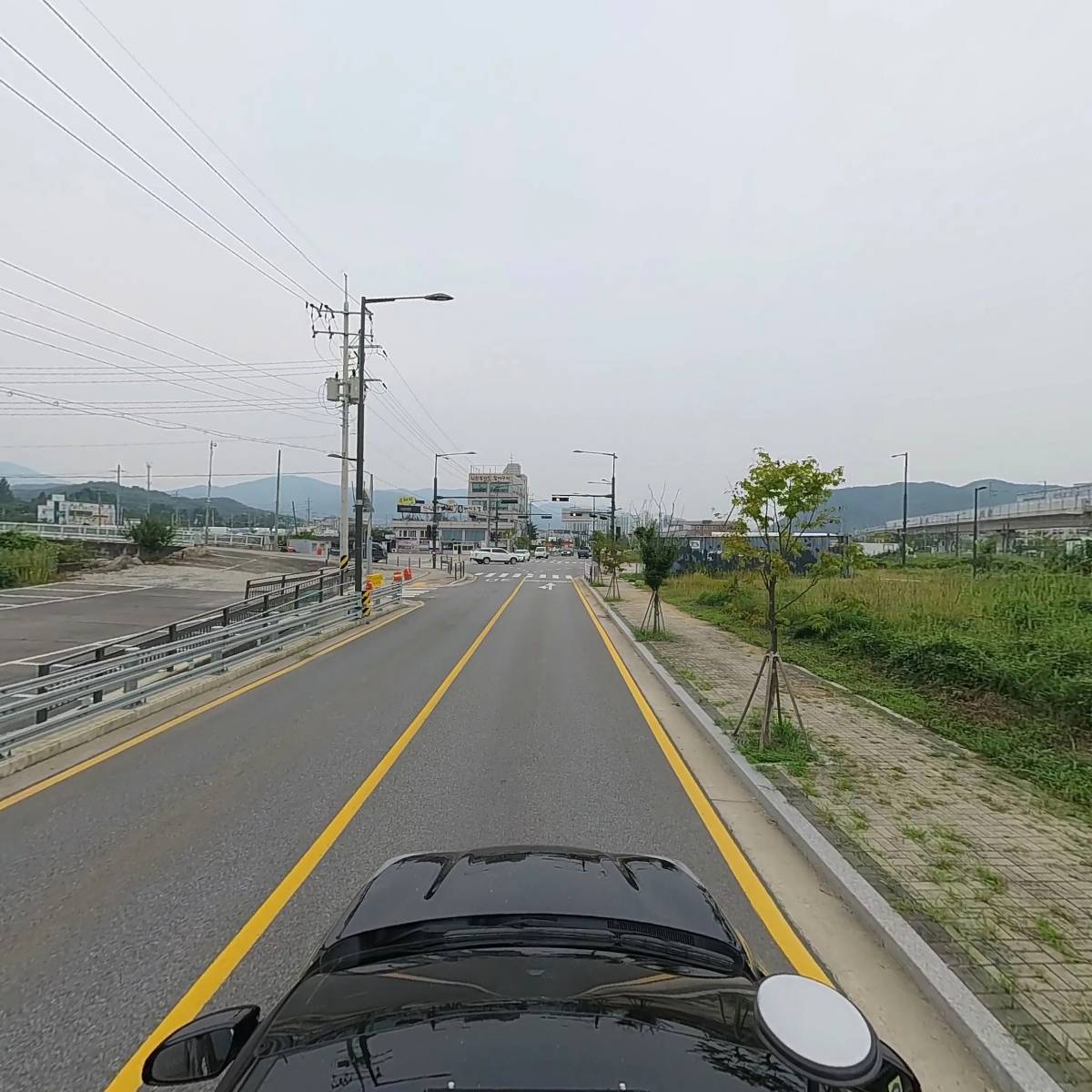 주재석_4