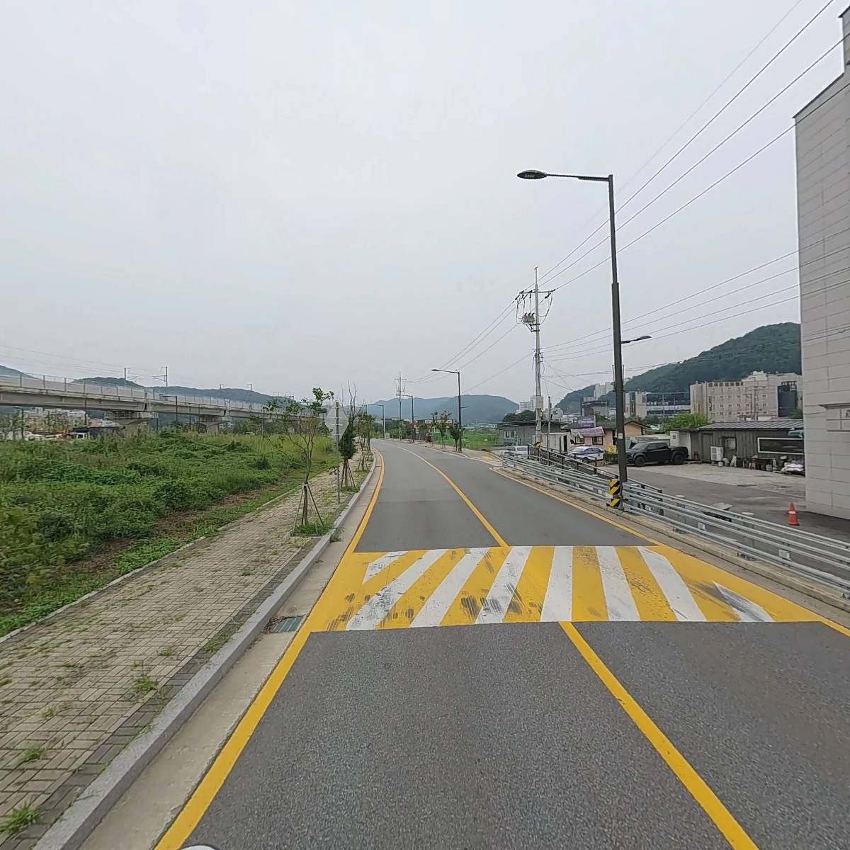 주재석_2