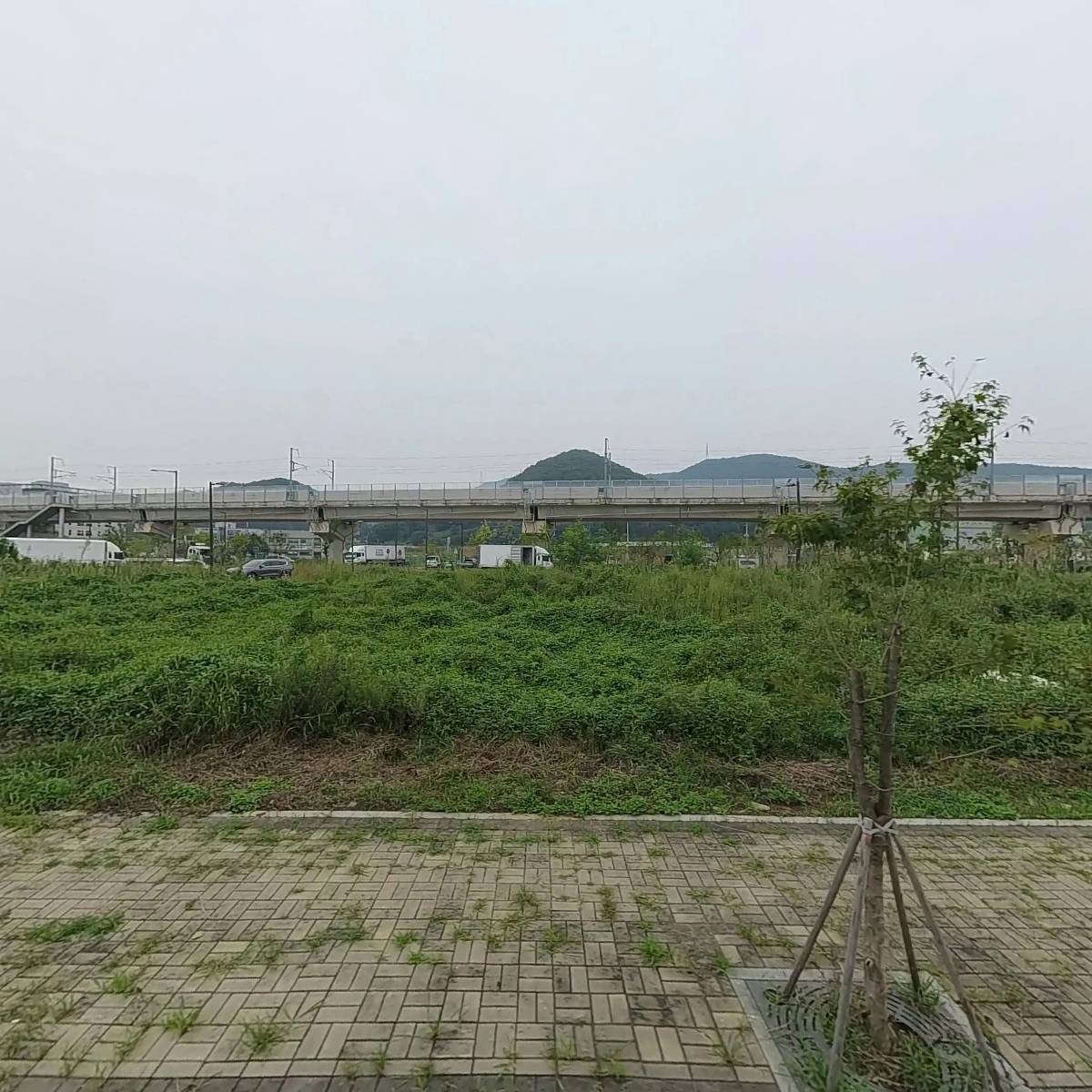 주재석