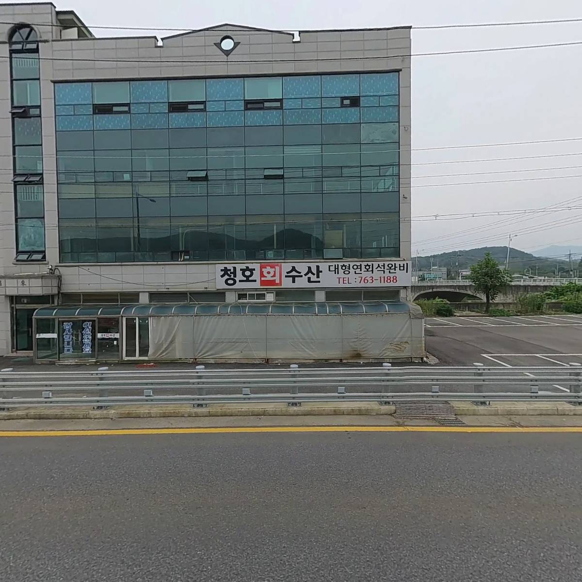 주재석_3