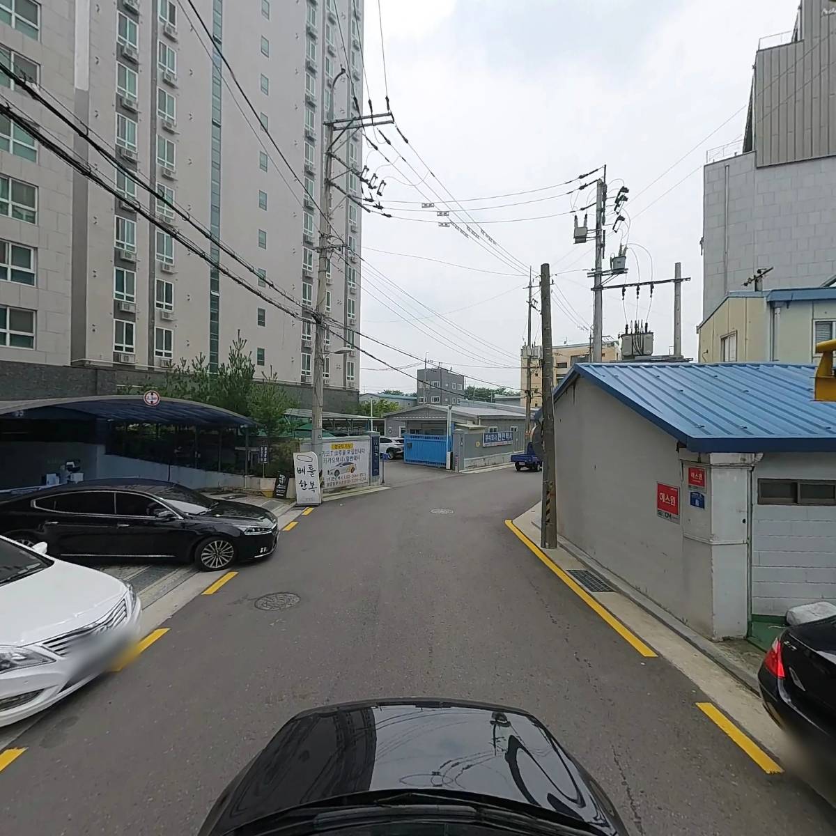 크로스핏 무브먼트_4