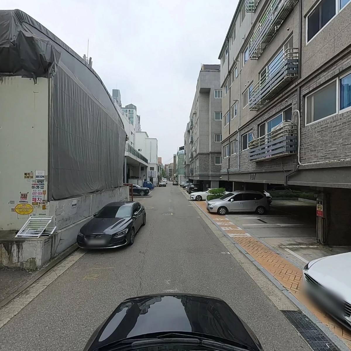 광명라미네팅_4
