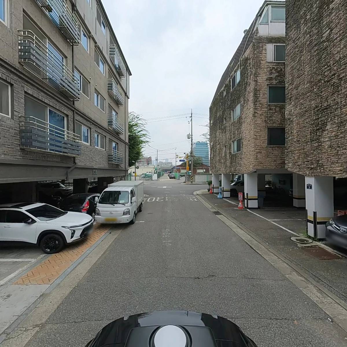 광명라미네팅_2
