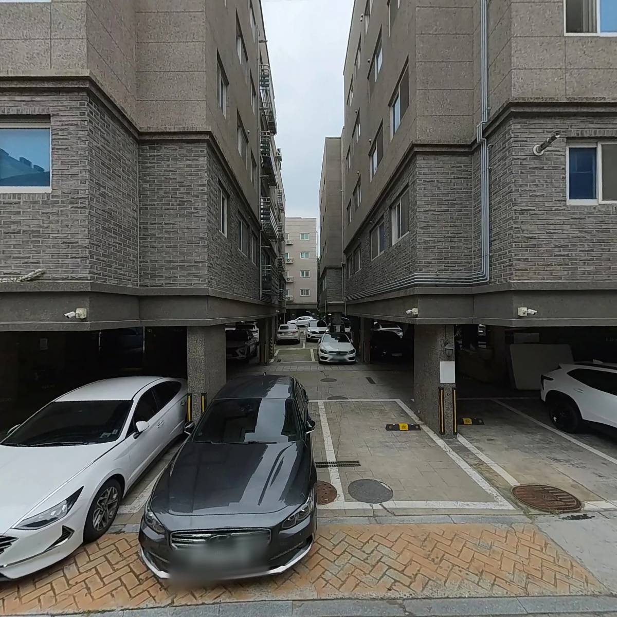 광명라미네팅