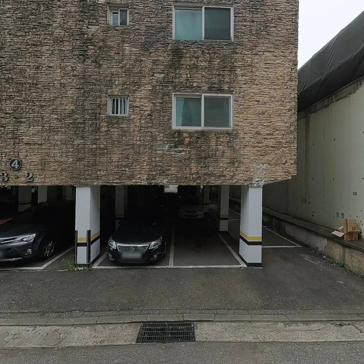 광명라미네팅_3