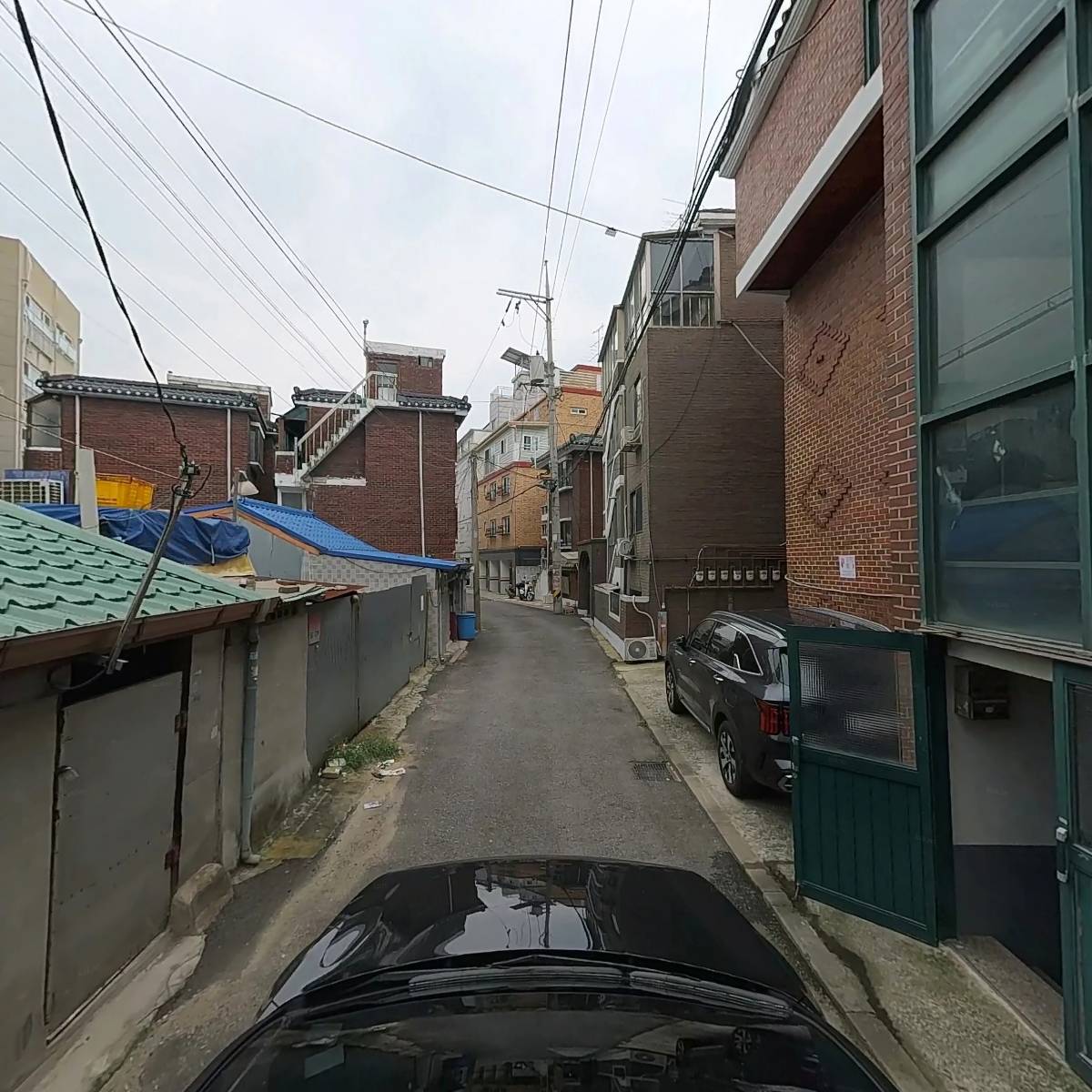준패션_4