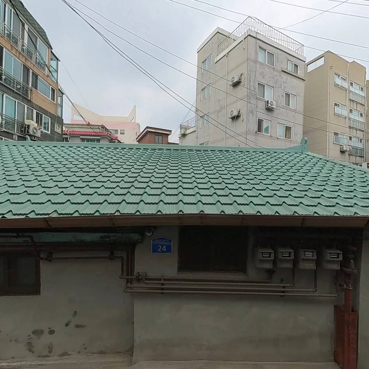 준패션_3