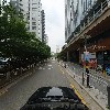 주식회사 플러스파트너스_4