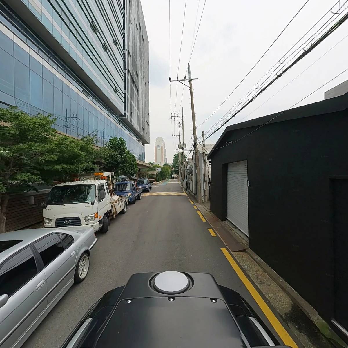 주커머스(JU commerce)_2