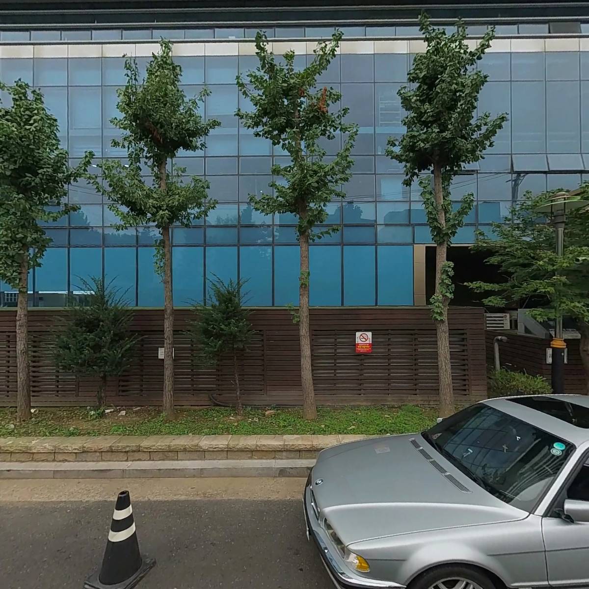 주커머스(JU commerce)