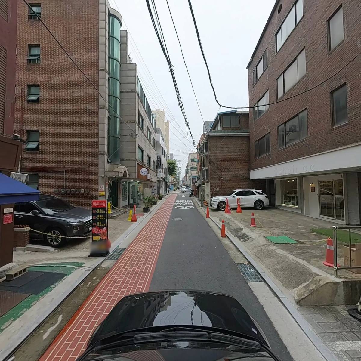 (주)한창씨에스_4