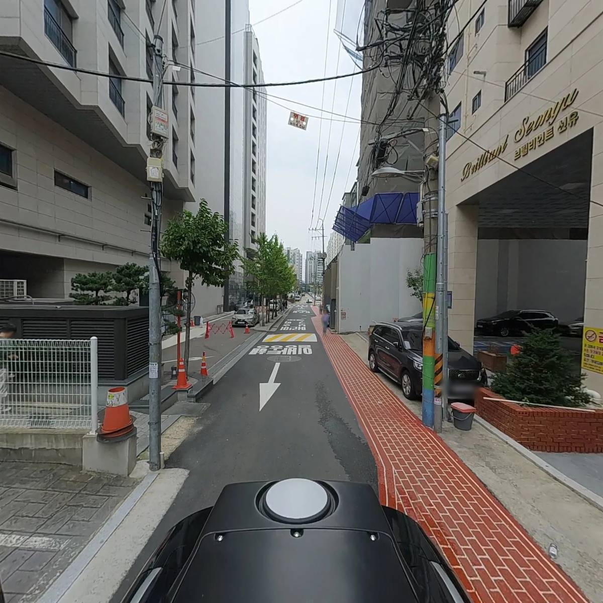 (주)한창씨에스_2