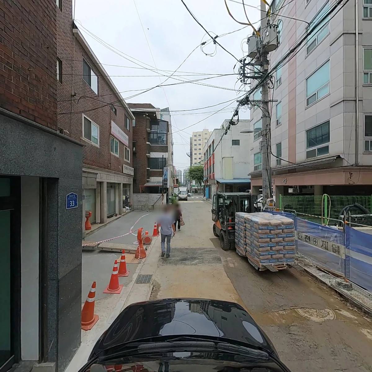 주식회사 브랜드에이블_4