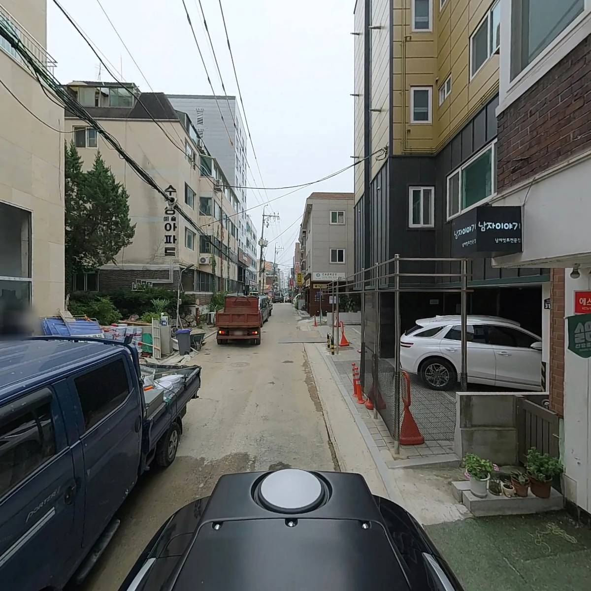주식회사 브랜드에이블_2