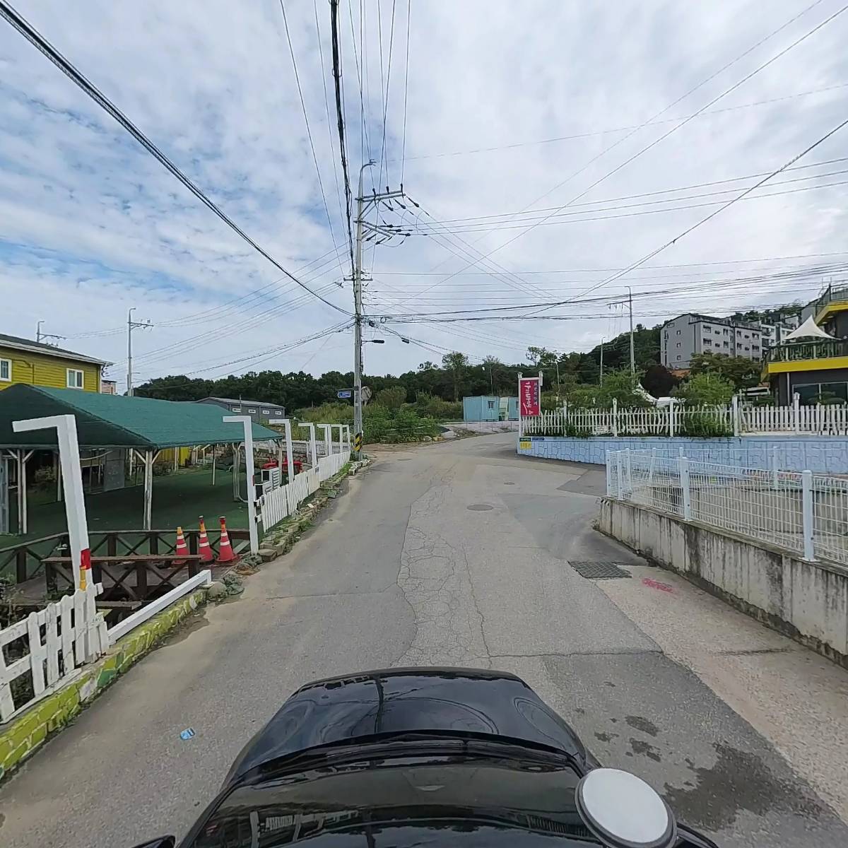 좋은땅교회_4