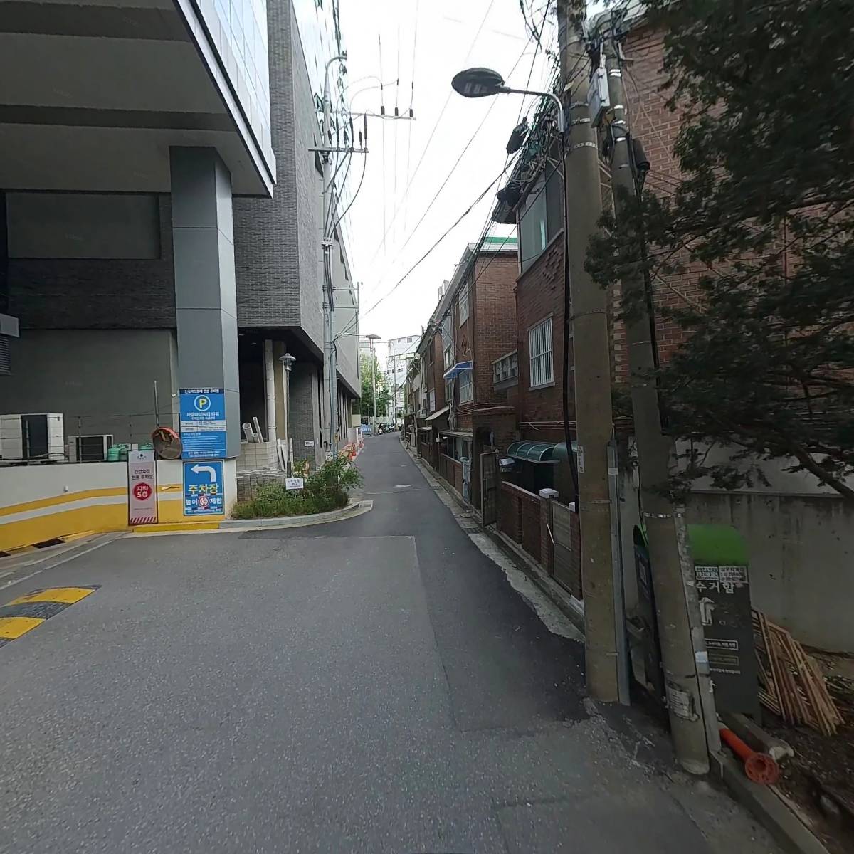 레츠고렌터카_2