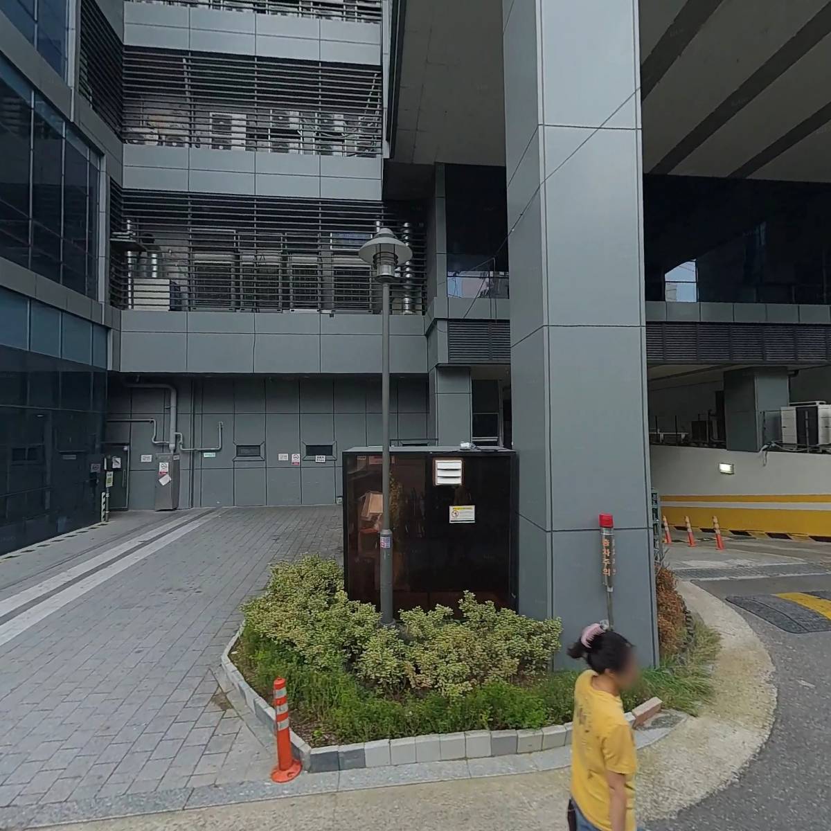 레츠고렌터카
