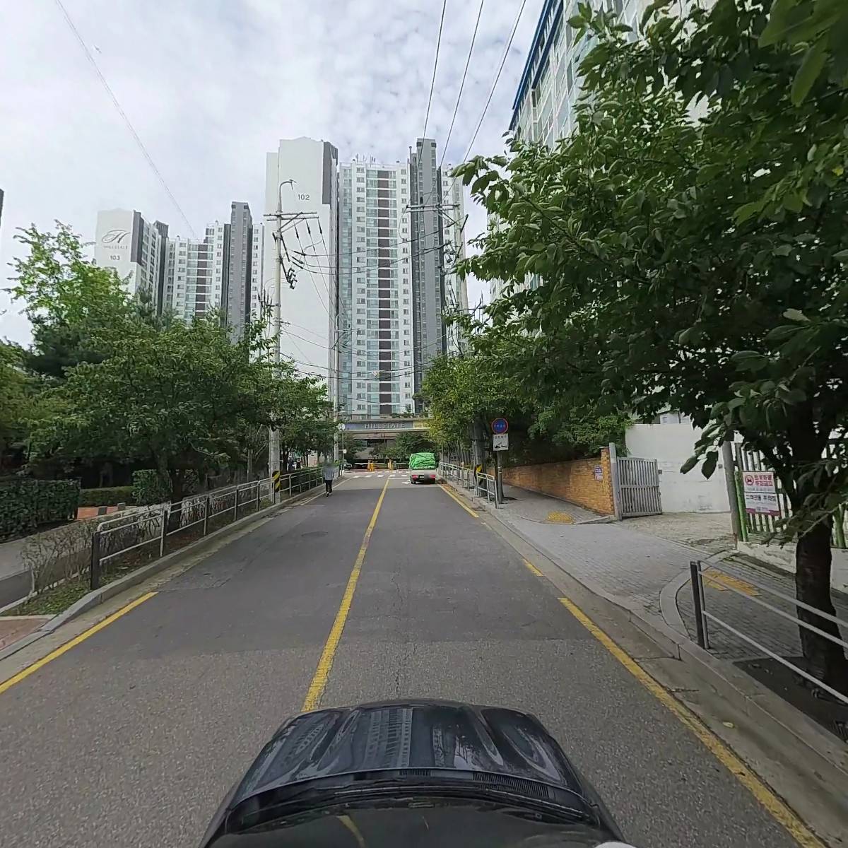 뉴클라인_4