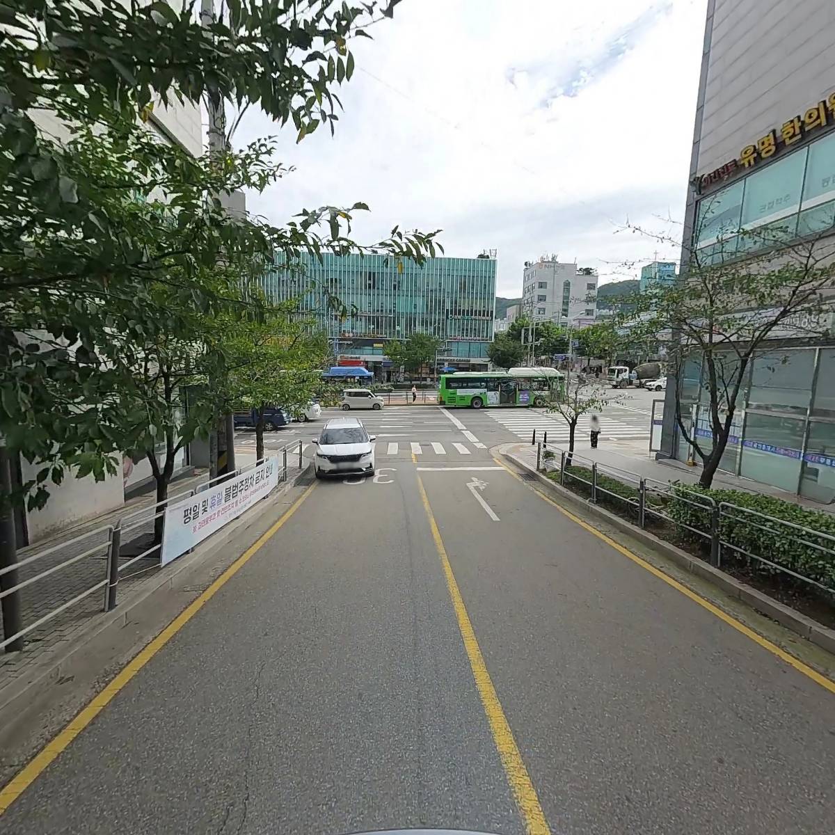 뉴클라인_2