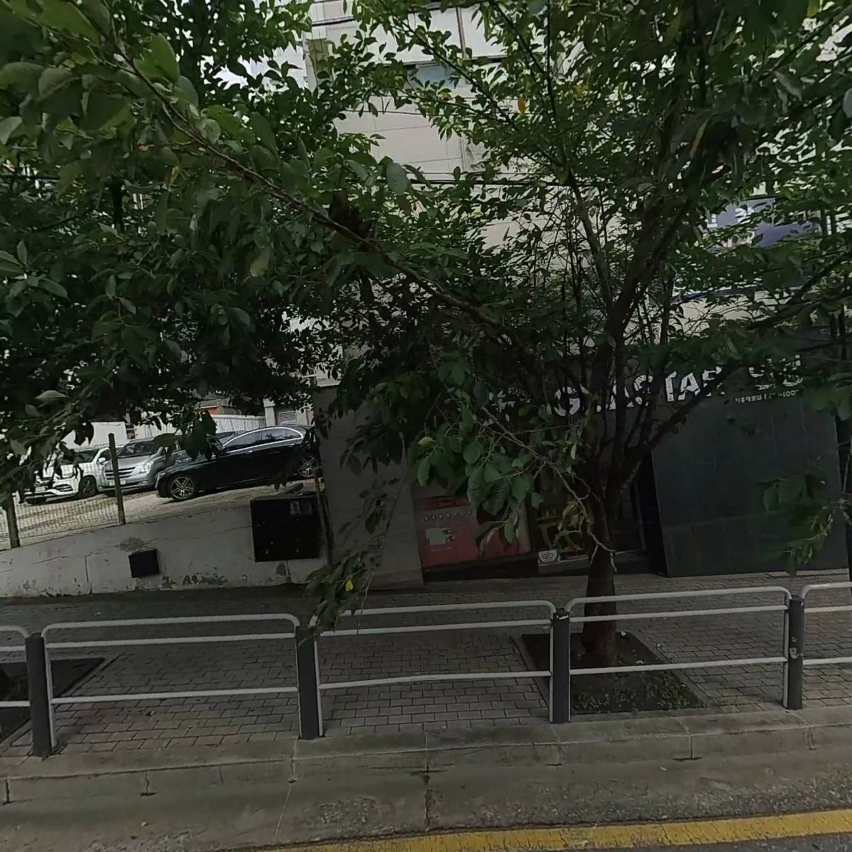 뉴클라인