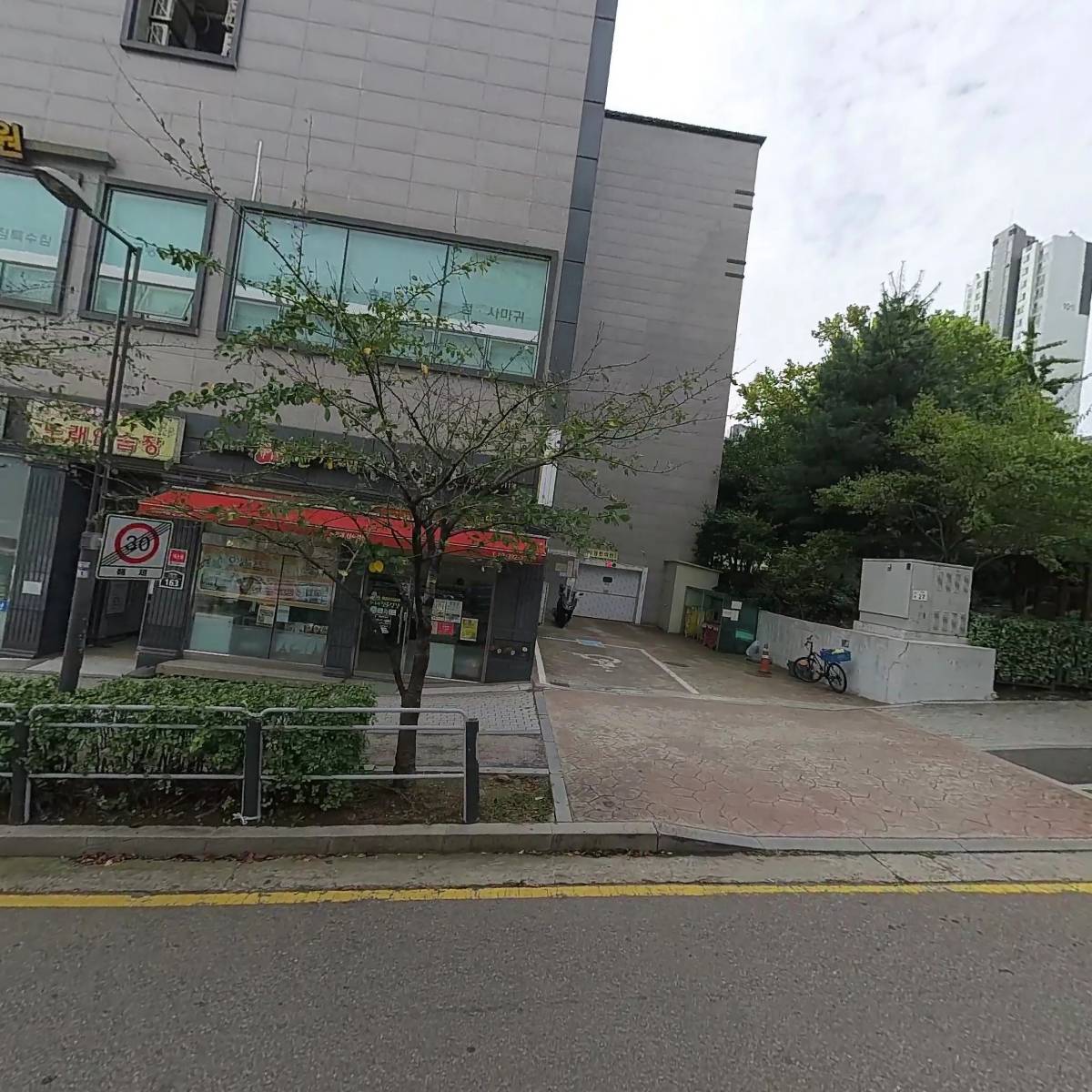 뉴클라인_3