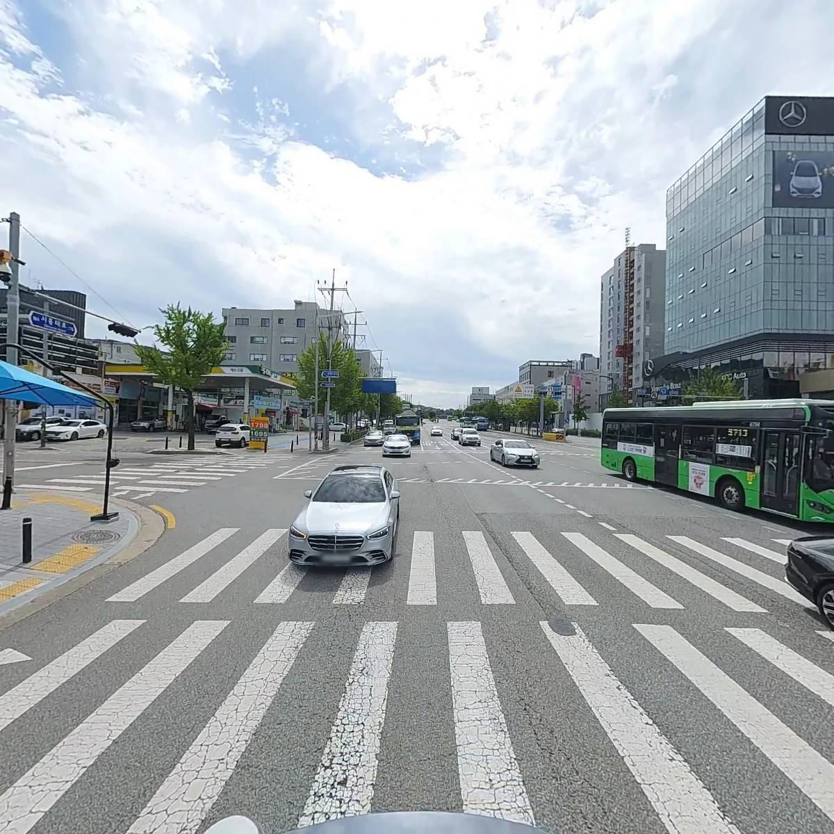 왕게수산_2