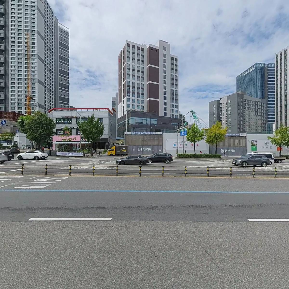 한미상사_3