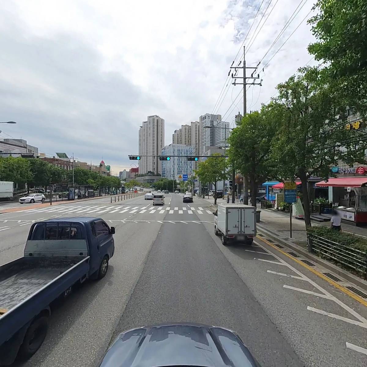 전진상사_4