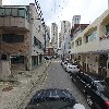 김치찜에 진심 금천점_4
