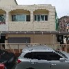 김치찜에 진심 금천점