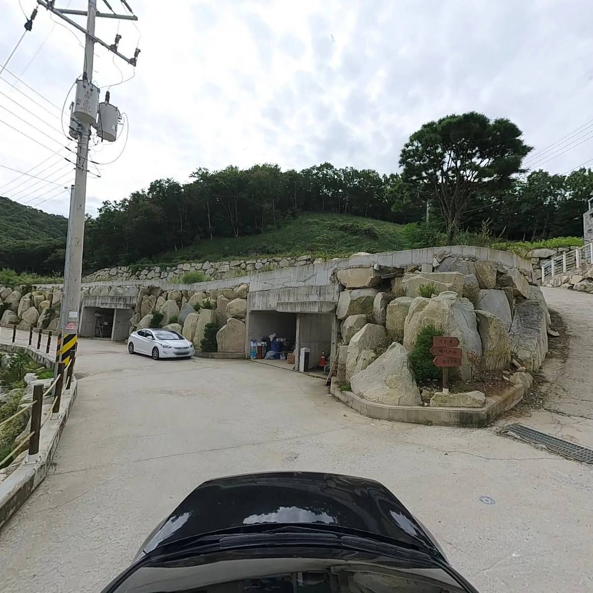 가온재독채풀빌라_4