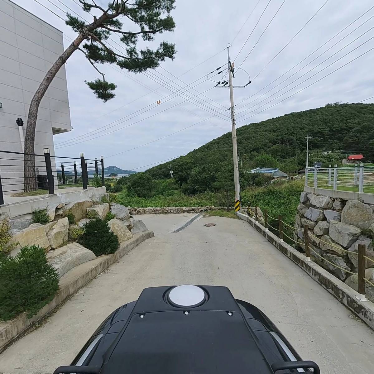 가온재독채풀빌라_2