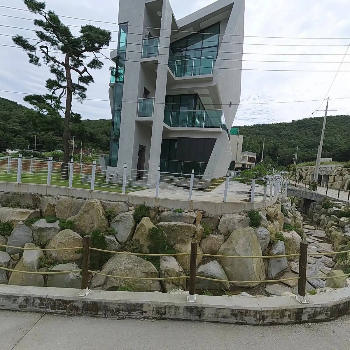 가온재독채풀빌라_3