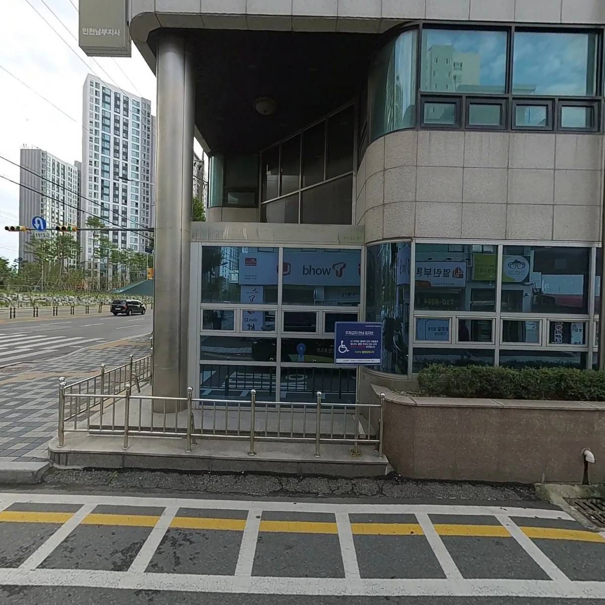 대박텔레콤_3