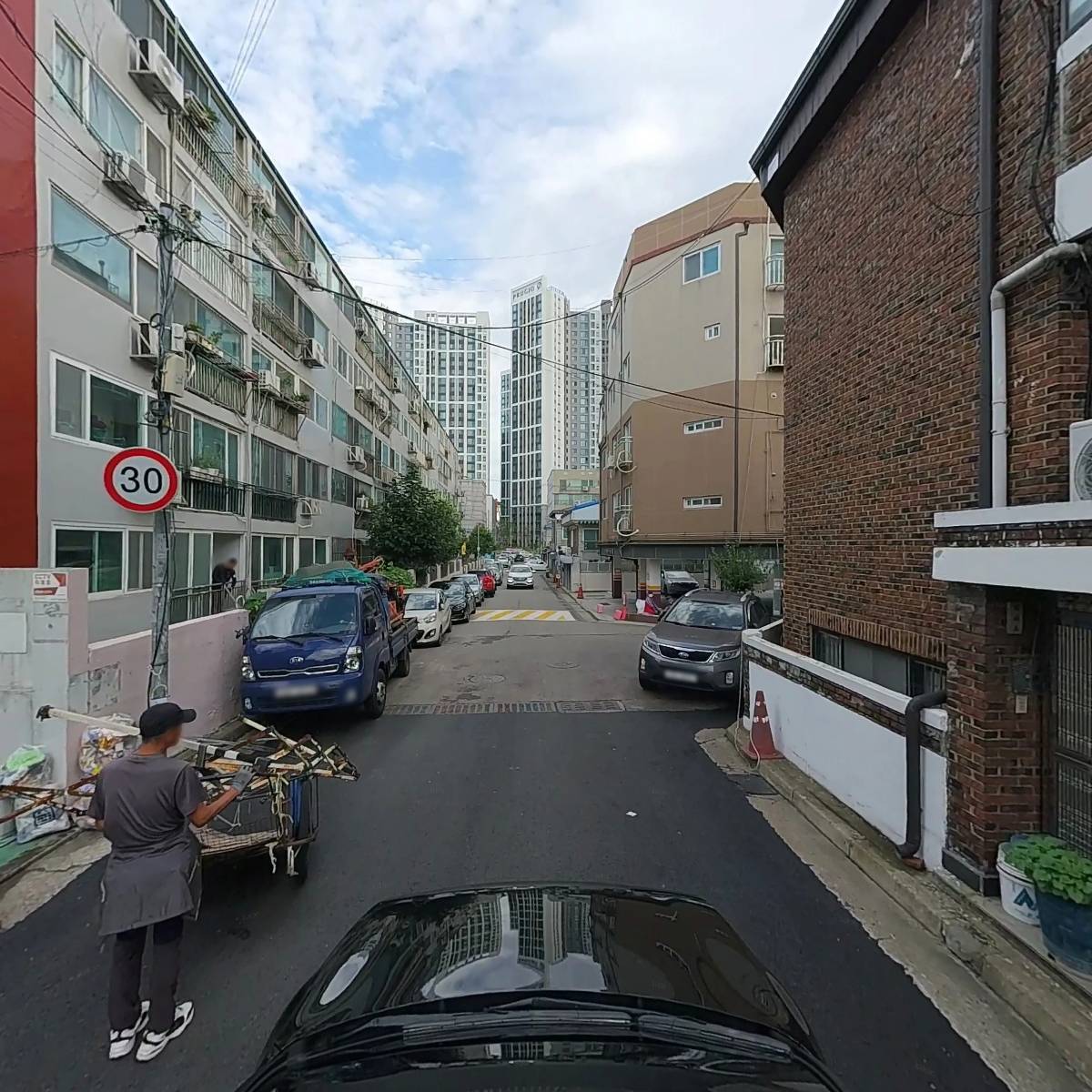 남동테크_4