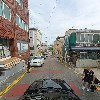 세진테크_4