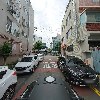 세진테크_2