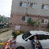 세진테크