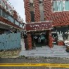 세진테크_3