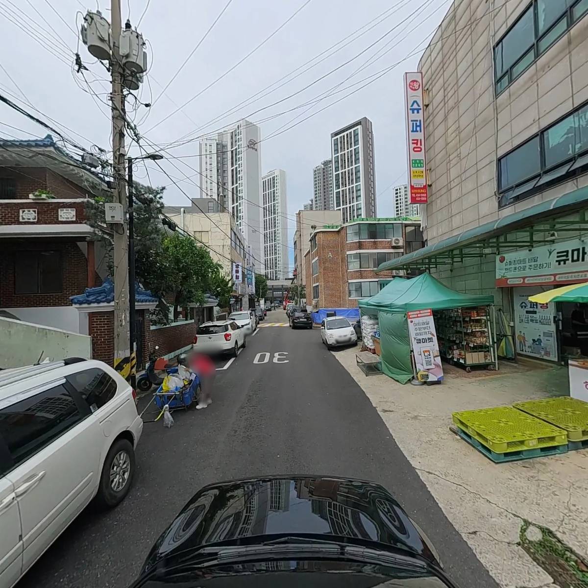 광인이엔씨 주식회사_4