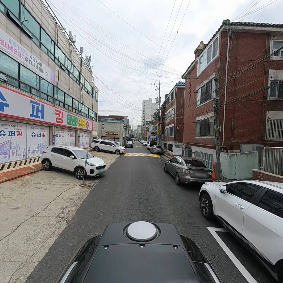 광인이엔씨 주식회사_2