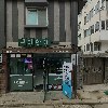 꾸이한끼 인천주안점